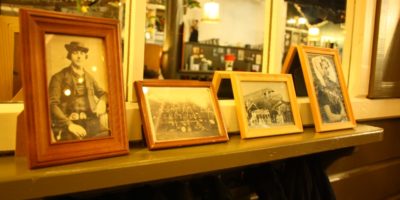 img_9201